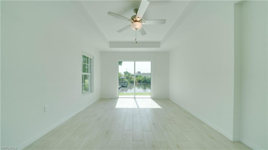 1509 Nw 3rd Pl Property Photo 8