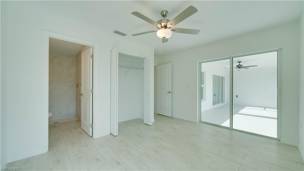 1509 Nw 3rd Pl Property Photo 11
