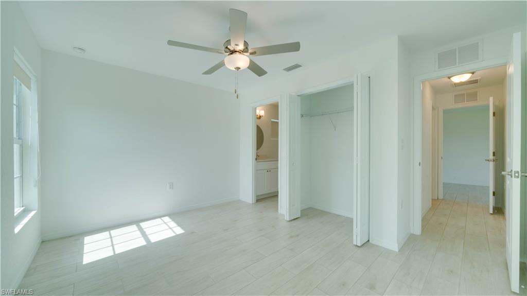 1509 Nw 3rd Pl Property Photo 12