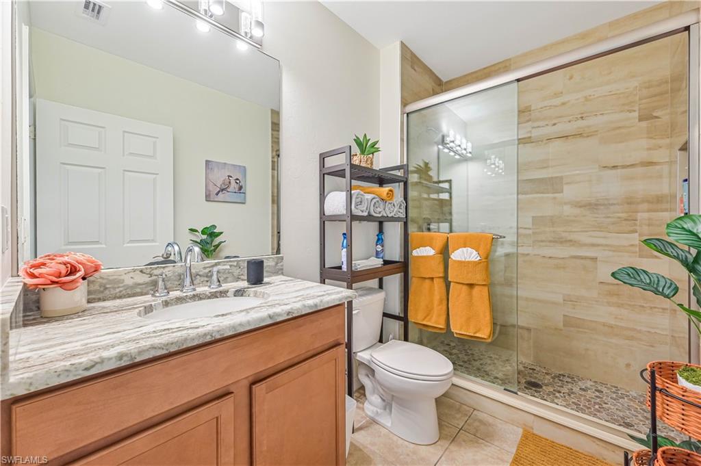 216 Sw 29th St Property Photo 19