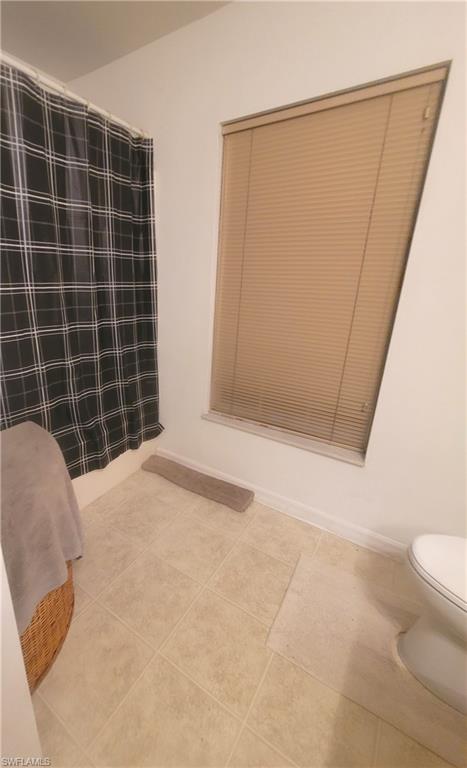 313 Sw 14th Pl Property Photo 14