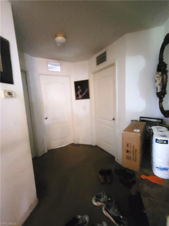 313 Sw 14th Pl Property Photo 15