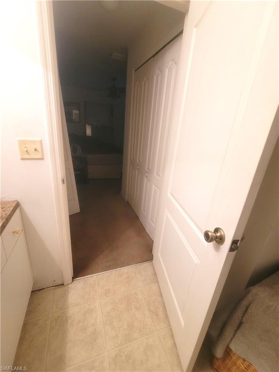 313 Sw 14th Pl Property Photo 16