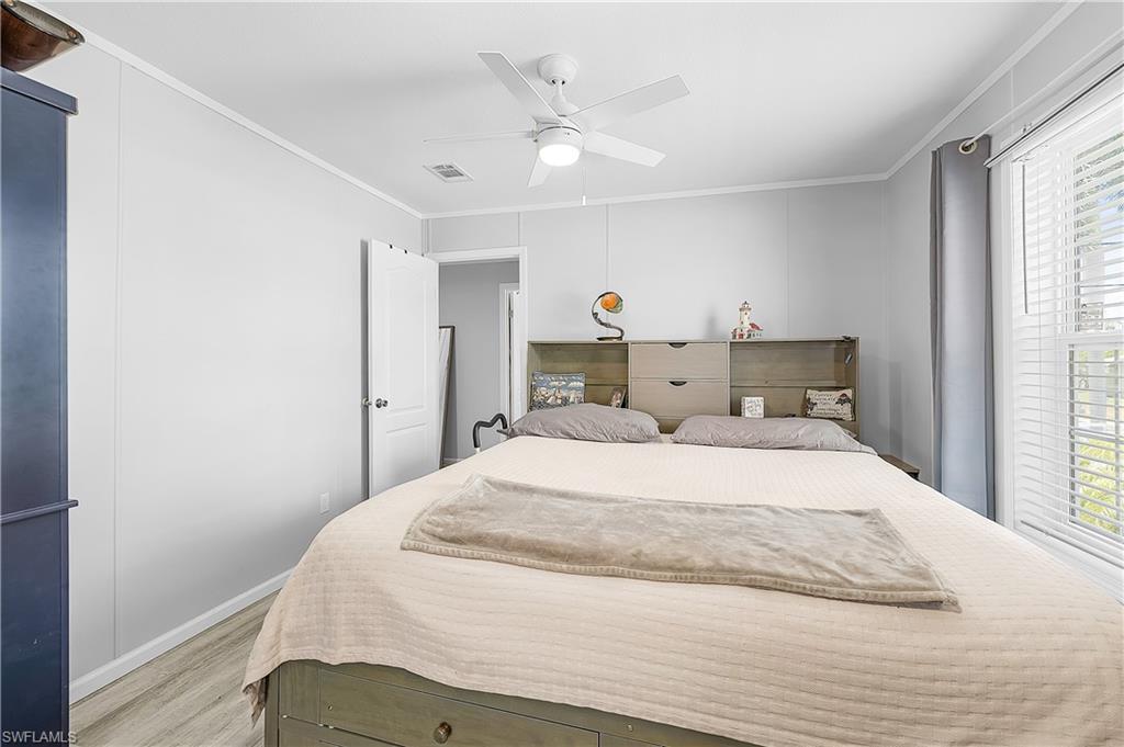2452 York Rd Property Photo 27