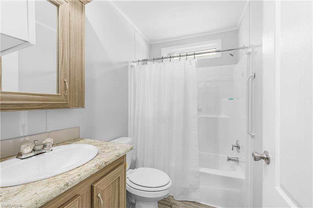 2452 York Rd Property Photo 30