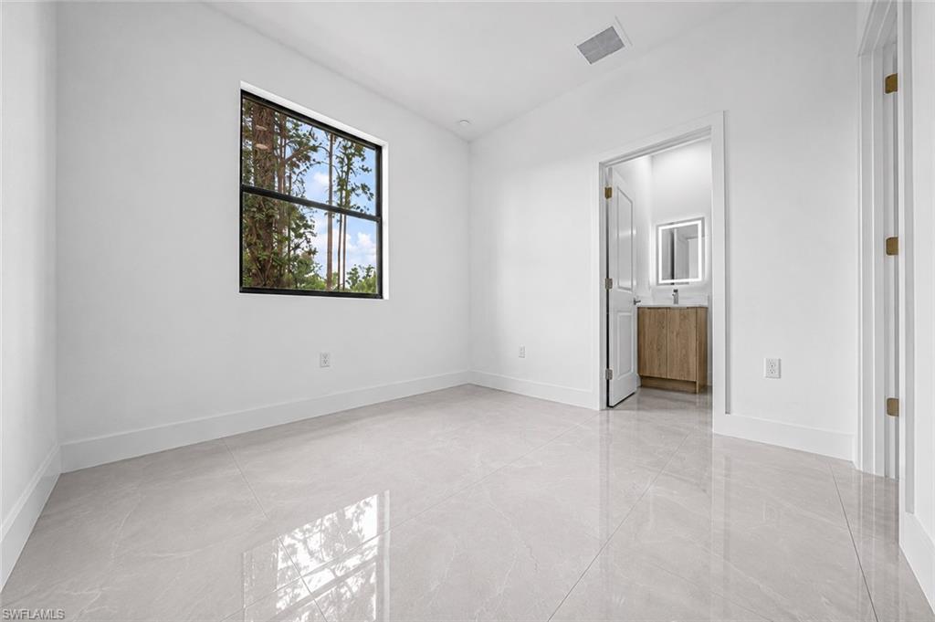 3001 Unice Ave S Property Photo 14