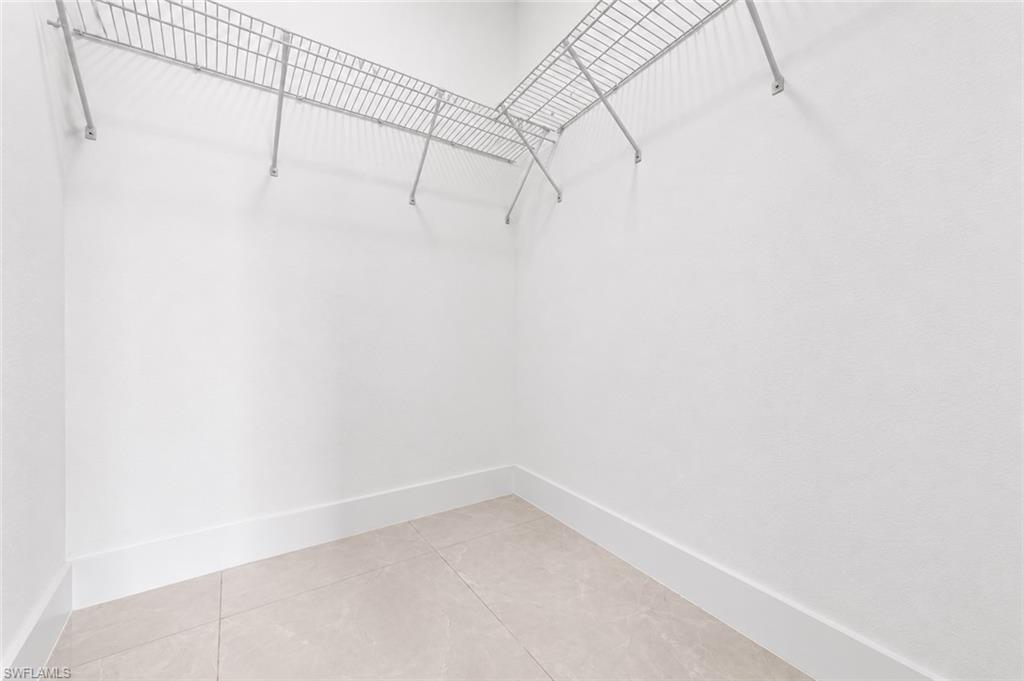 3001 Unice Ave S Property Photo 16