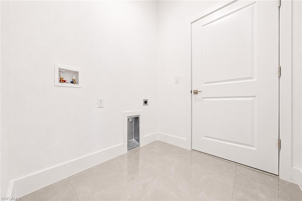 3001 Unice Ave S Property Photo 21