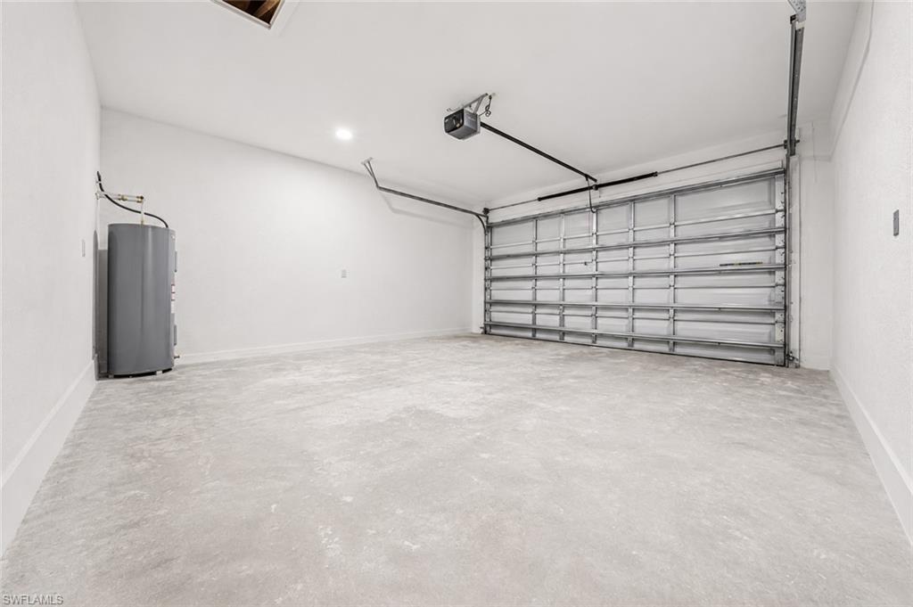 3001 Unice Ave S Property Photo 22