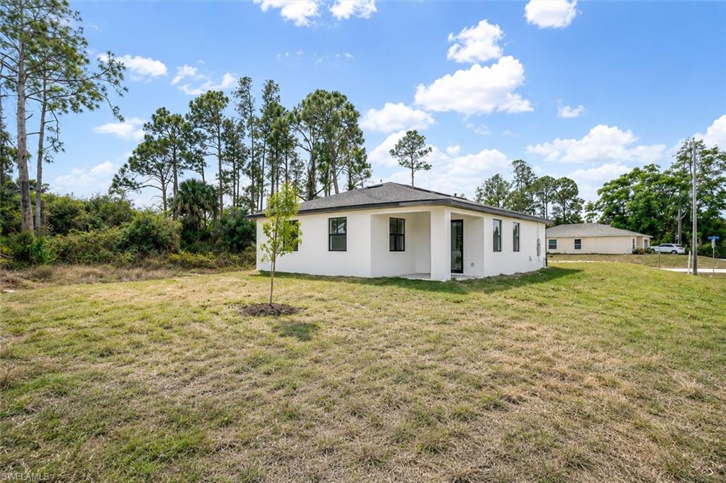 3001 Unice Ave S Property Photo 26