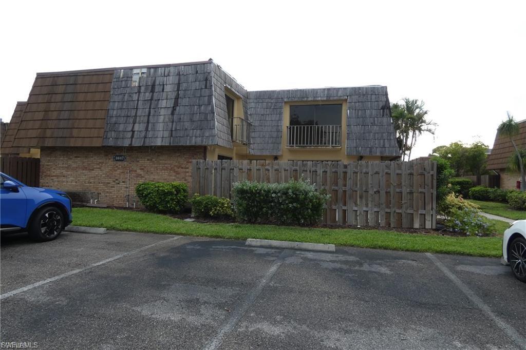 1714 Park Meadows DR 2 Property Photo 1