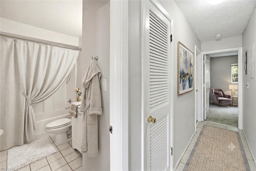 2135 Virginia Ave 11 Property Photo 6