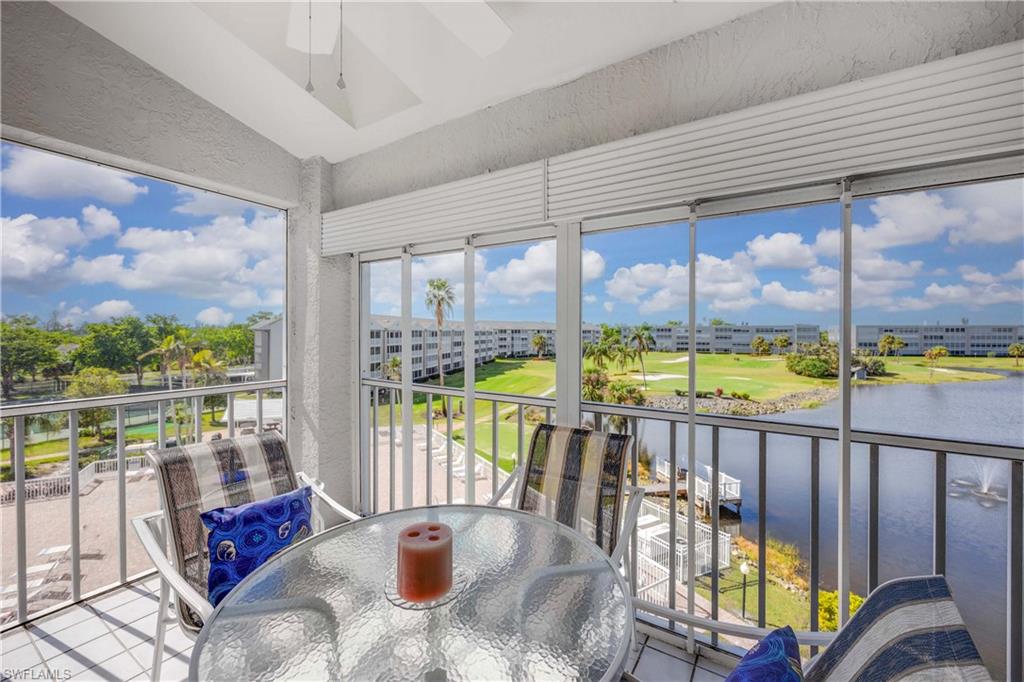 14871 Hole In 1 Cir Ph1 Property Photo 2