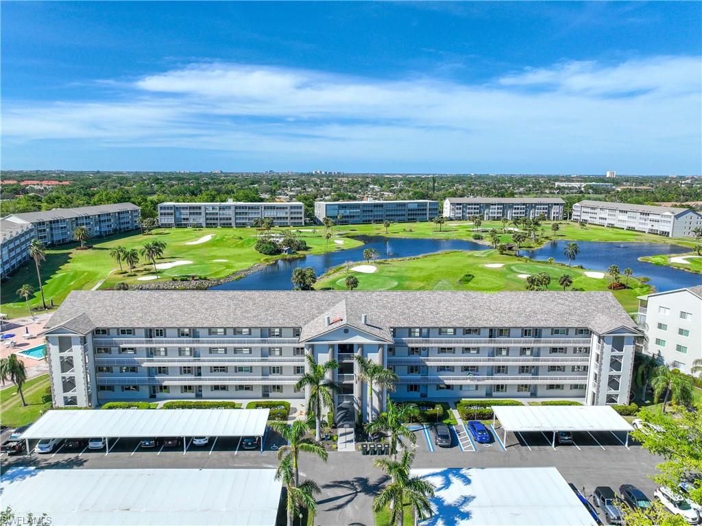 14871 Hole In 1 Cir Ph1 Property Photo 5