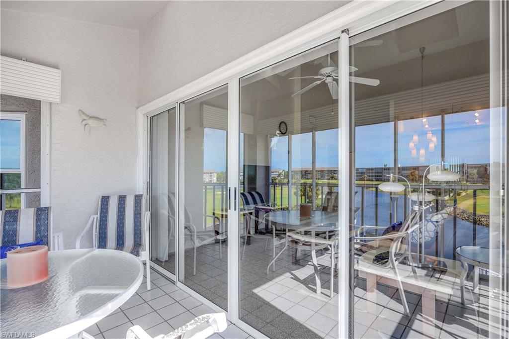 14871 Hole In 1 Cir Ph1 Property Photo 6