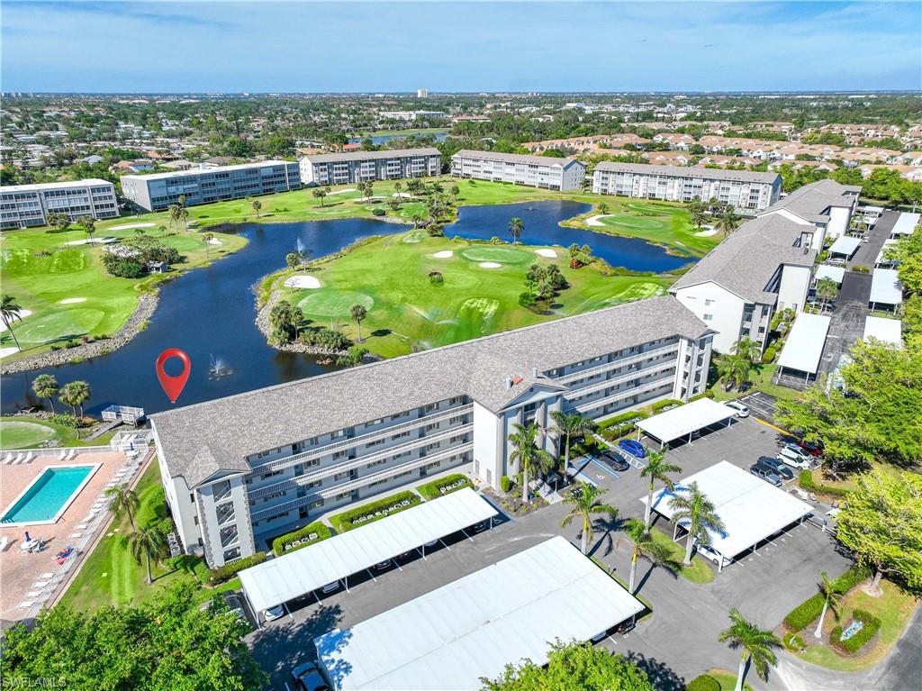 14871 Hole In 1 Cir Ph1 Property Photo 7