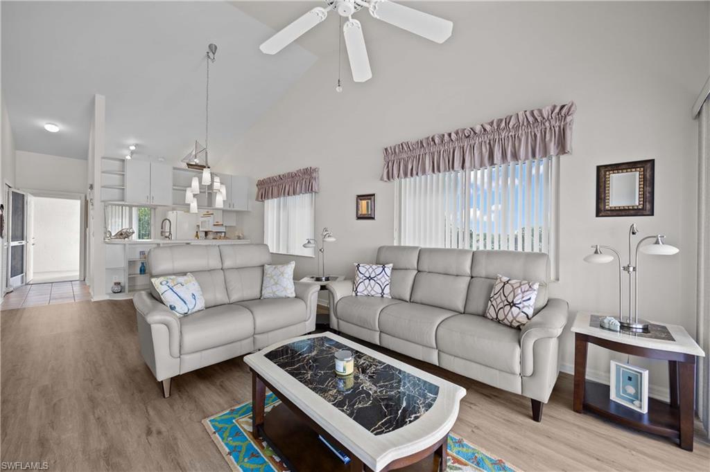 14871 Hole In 1 Cir Ph1 Property Photo 13