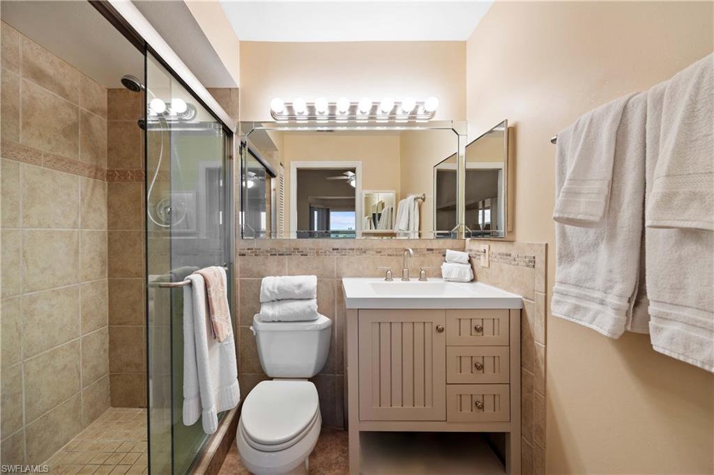 14871 Hole In 1 Cir Ph1 Property Photo 14