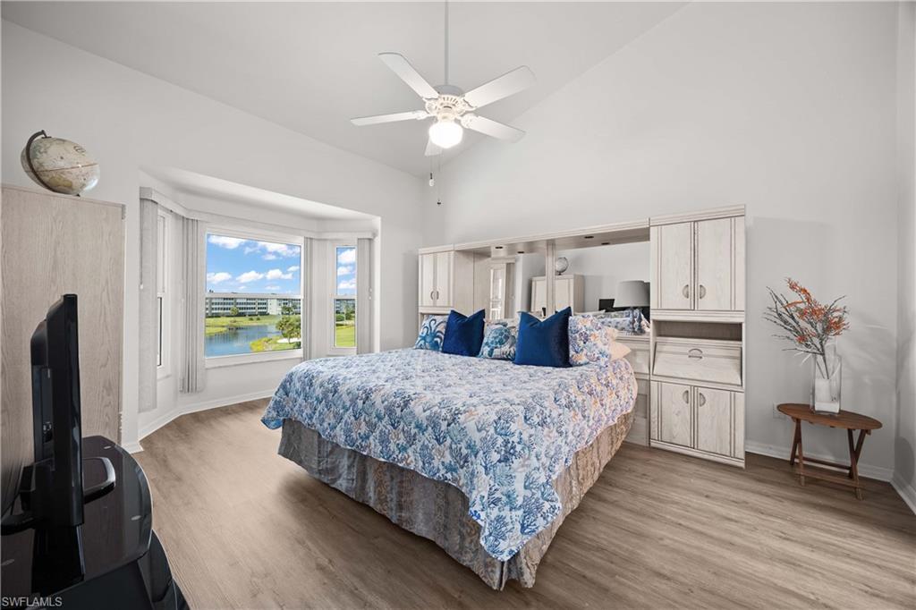 14871 Hole In 1 Cir Ph1 Property Photo 15