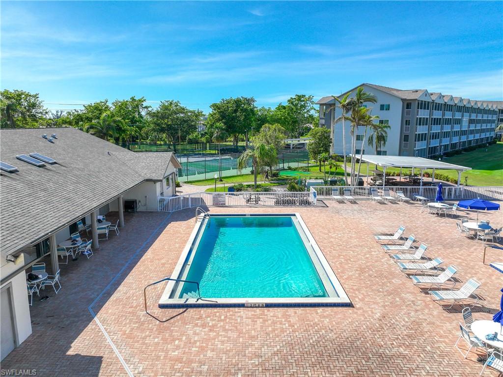 14871 Hole In 1 Cir Ph1 Property Photo 18