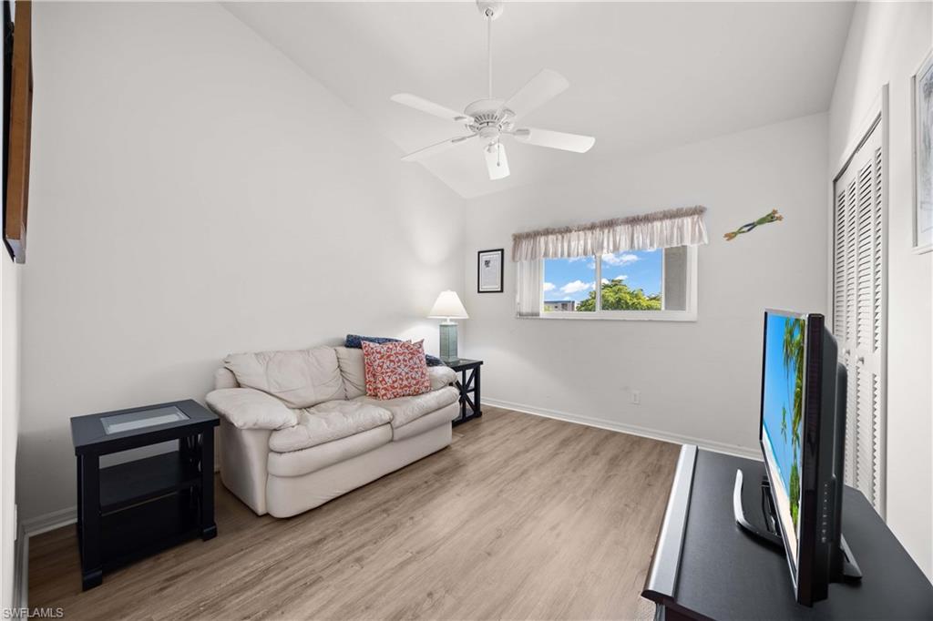 14871 Hole In 1 Cir Ph1 Property Photo 19