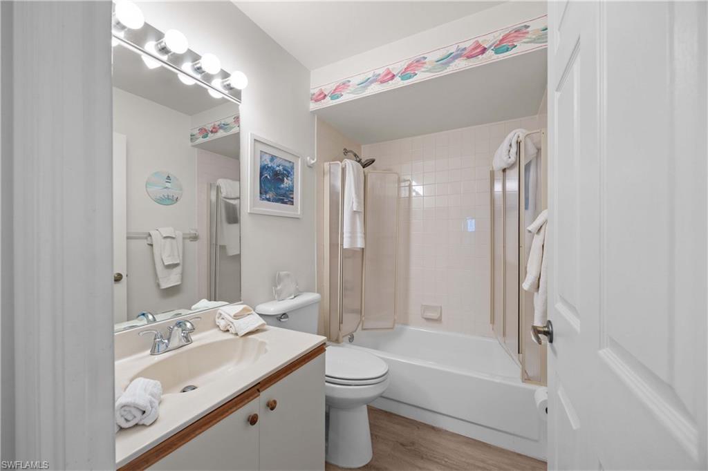 14871 Hole In 1 Cir Ph1 Property Photo 20