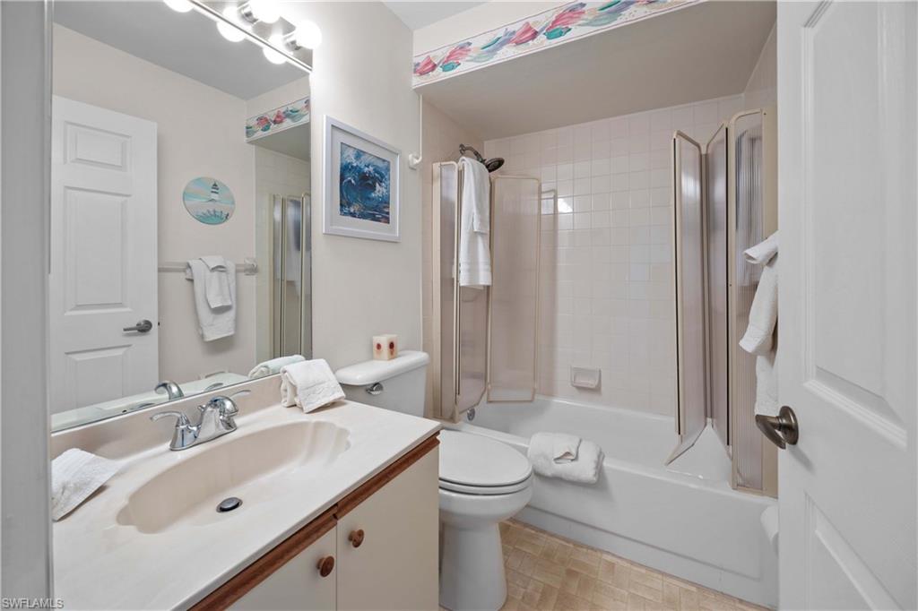 14871 Hole In 1 Cir Ph1 Property Photo 21