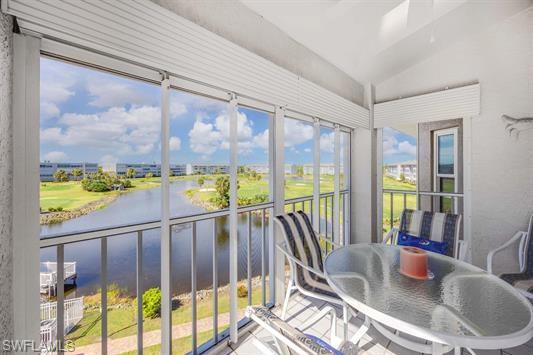 14871 Hole In 1 Cir Ph1 Property Photo 22