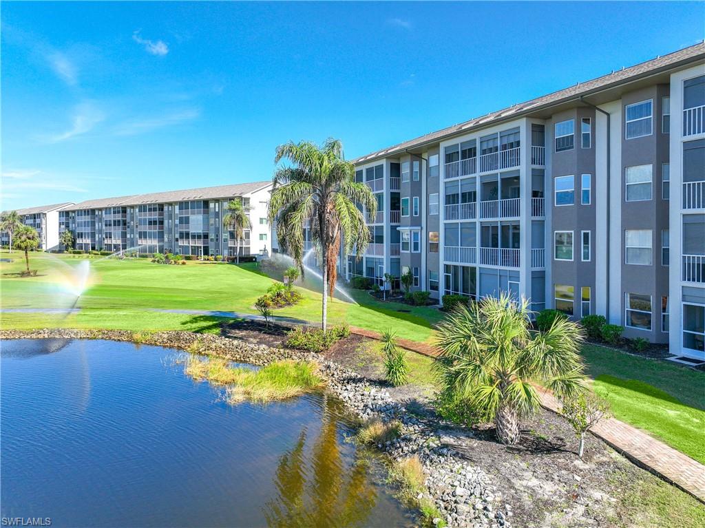14871 Hole In 1 Cir Ph1 Property Photo 23