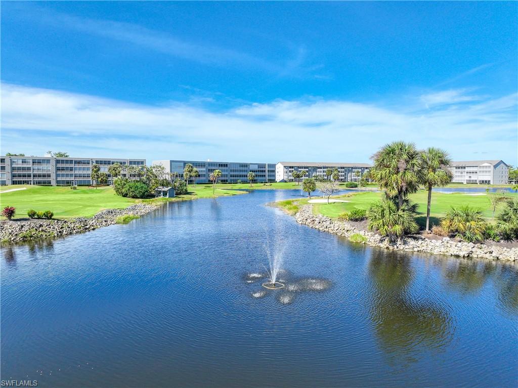 14871 Hole In 1 Cir Ph1 Property Photo 25
