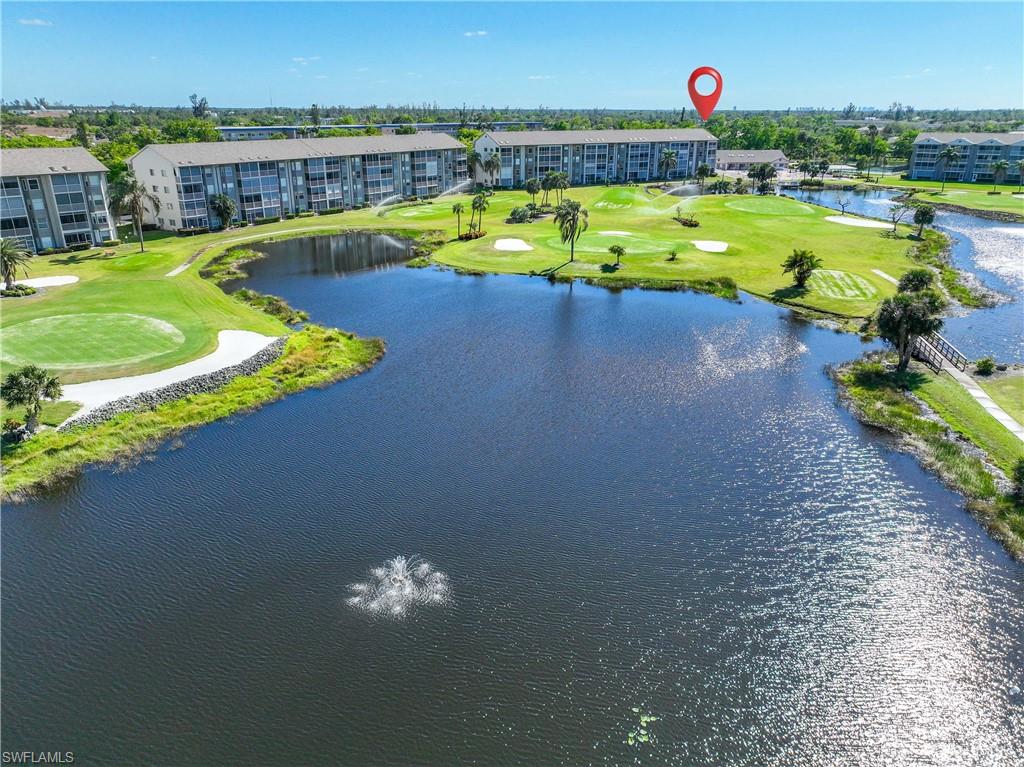 14871 Hole In 1 Cir Ph1 Property Photo 27