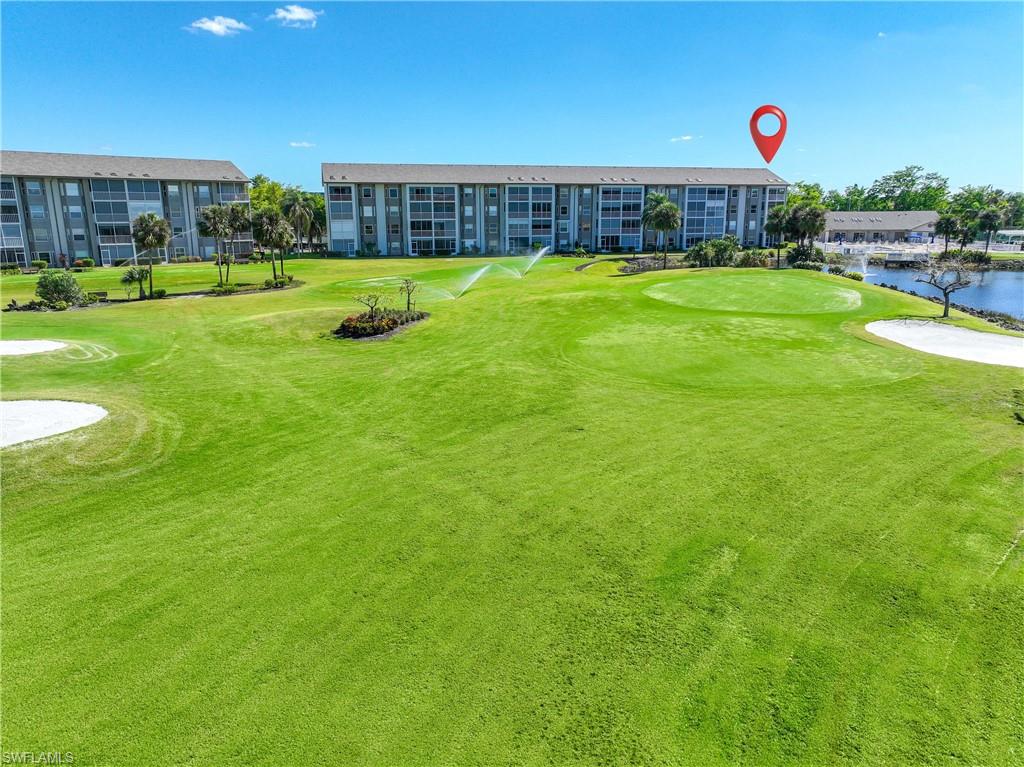 14871 Hole In 1 Cir Ph1 Property Photo 28