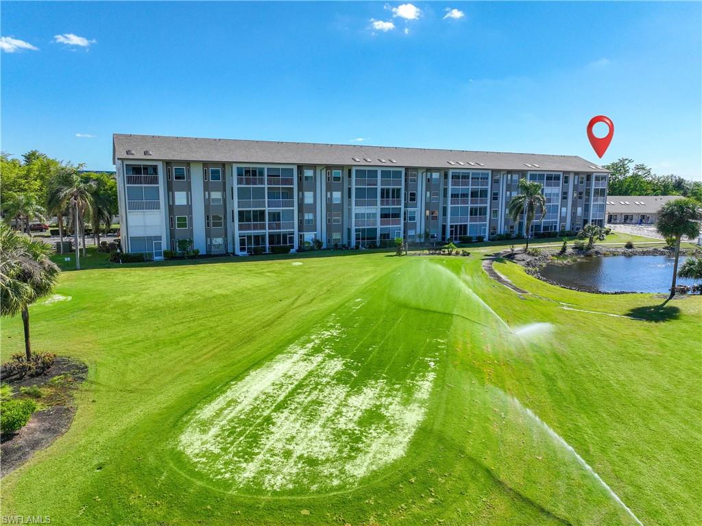 14871 Hole In 1 Cir Ph1 Property Photo 29
