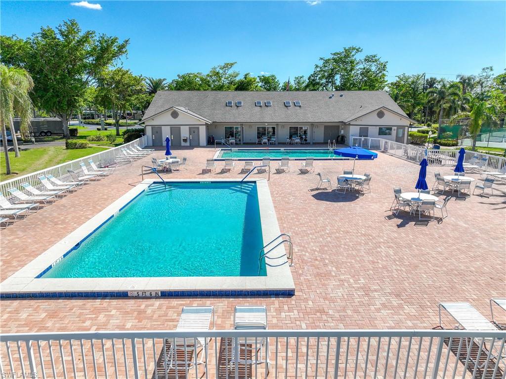 14871 Hole In 1 Cir Ph1 Property Photo 30