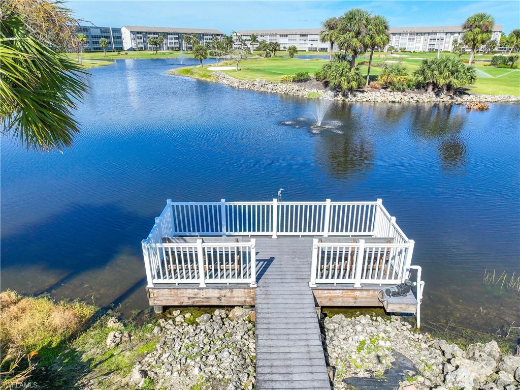 14871 Hole In 1 Cir Ph1 Property Photo 31