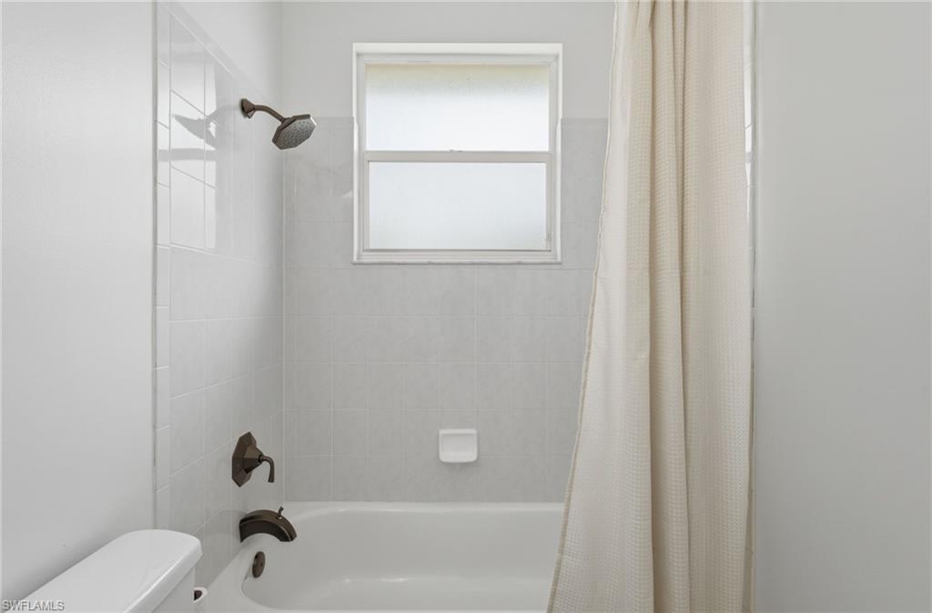 5936 Sw 1st Ct Property Photo 25