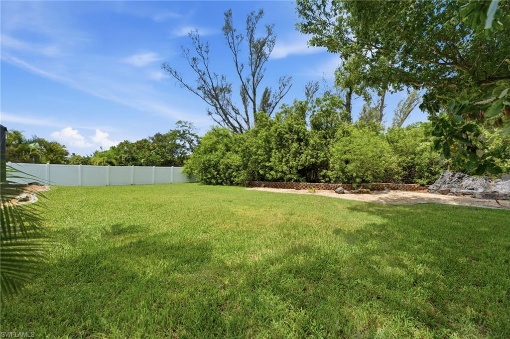 5936 Sw 1st Ct Property Photo 35