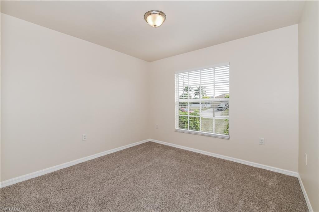 2908 Sw 16th Pl Property Photo 8