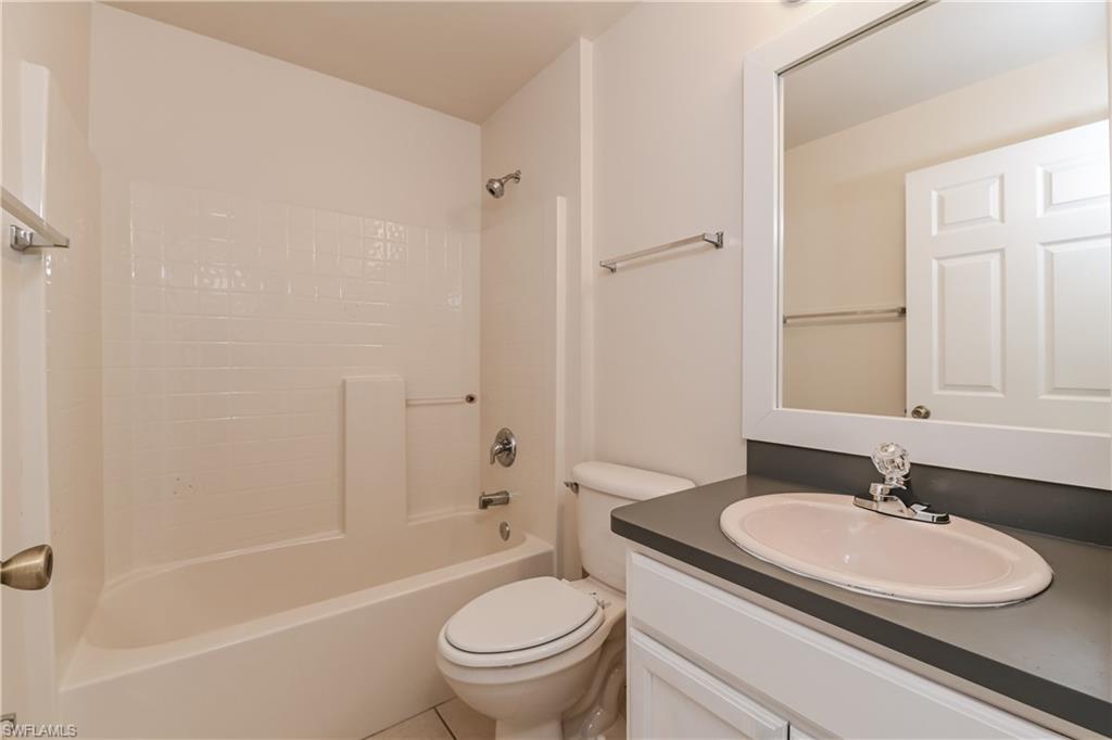 2908 Sw 16th Pl Property Photo 10