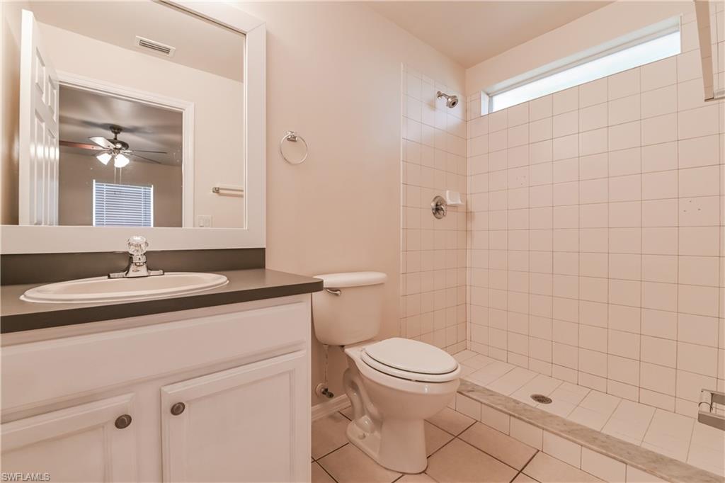2908 Sw 16th Pl Property Photo 11