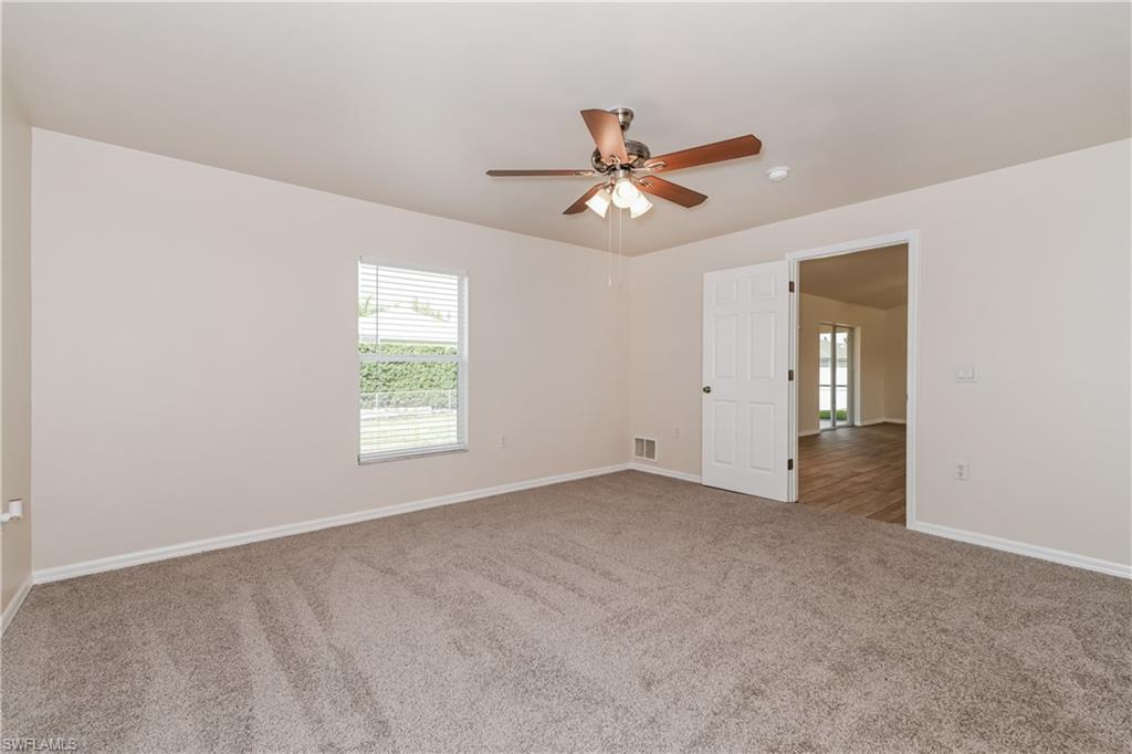 2908 Sw 16th Pl Property Photo 13