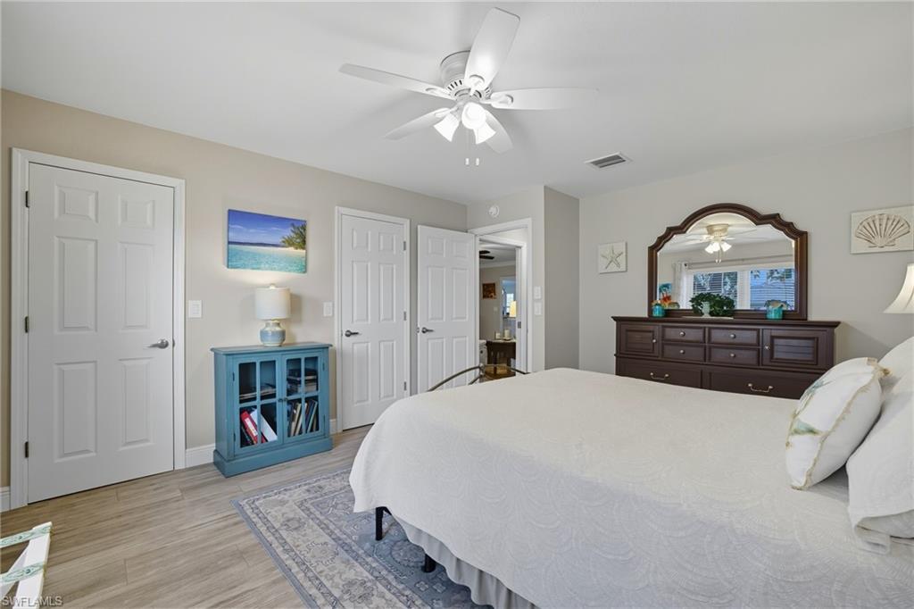 1203 N Brandywine Cir Property Photo 19