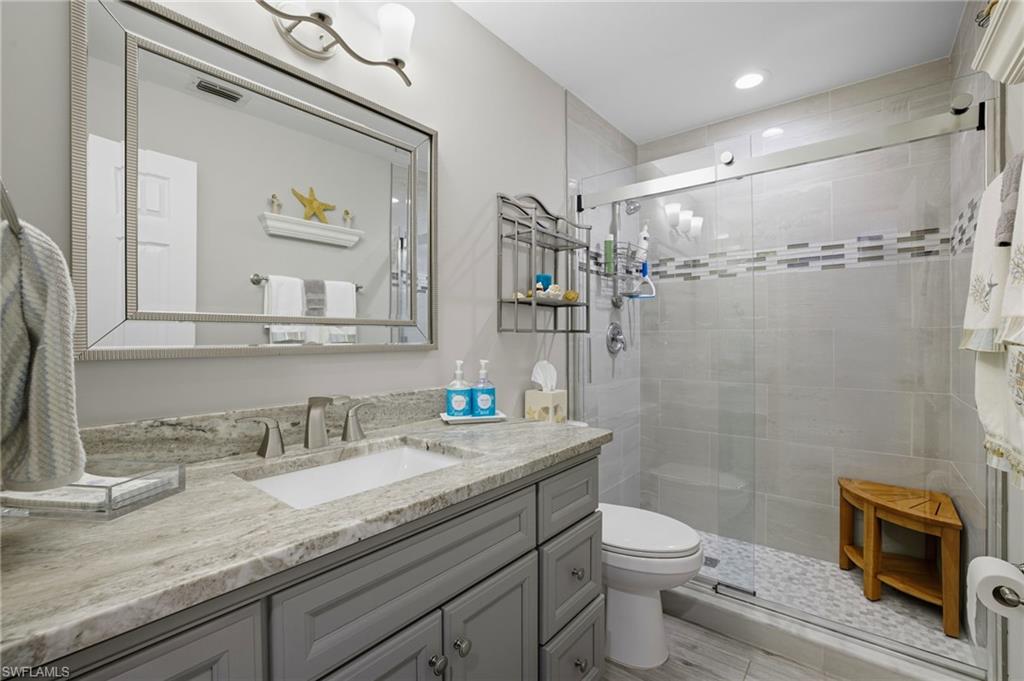 1203 N Brandywine Cir Property Photo 20