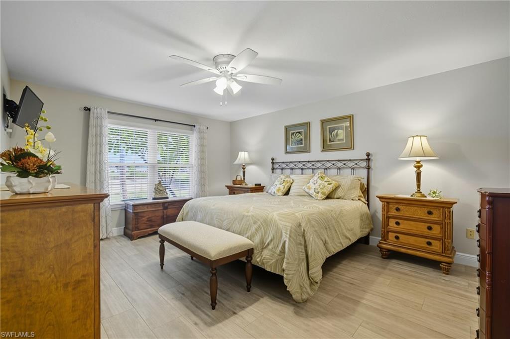 1203 N Brandywine Cir Property Photo 21