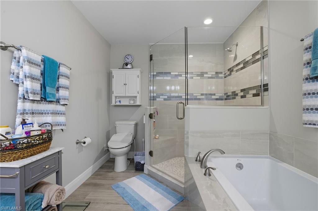 1203 N Brandywine Cir Property Photo 24