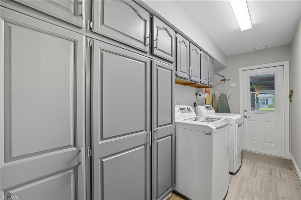 1203 N Brandywine Cir Property Photo 28