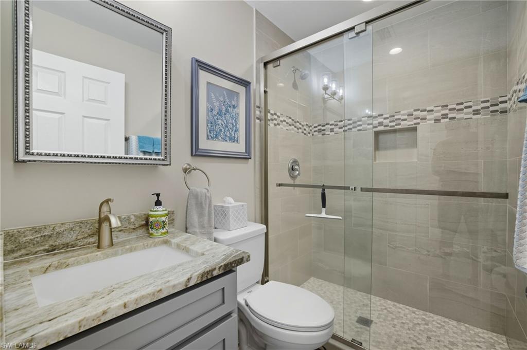 1203 N Brandywine Cir Property Photo 29