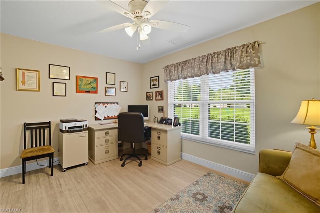 1203 N Brandywine Cir Property Photo 30