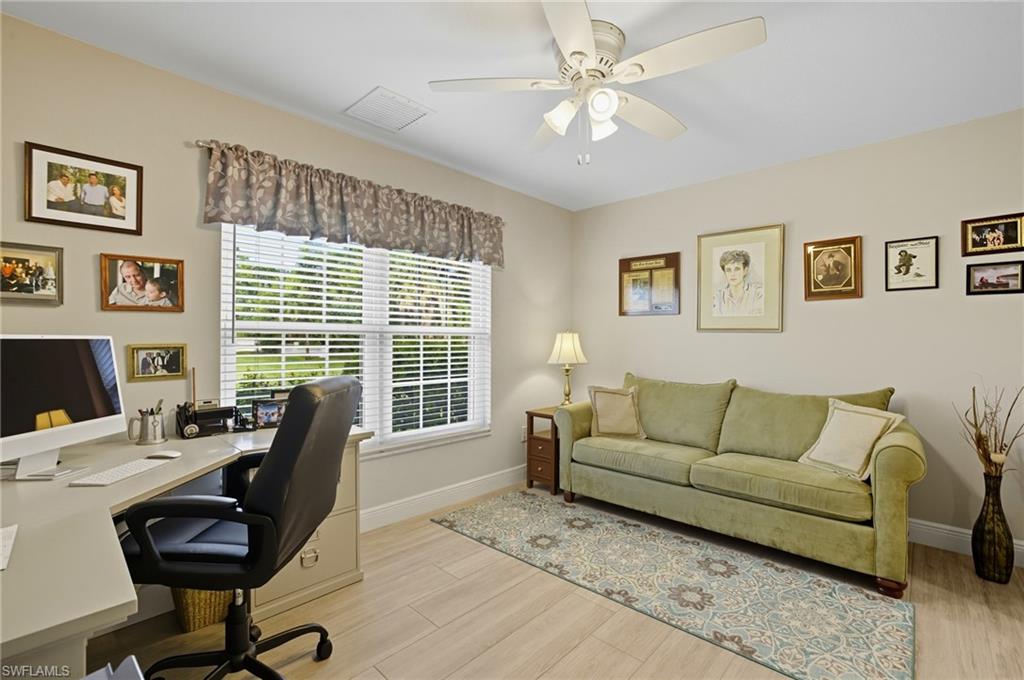 1203 N Brandywine Cir Property Photo 31