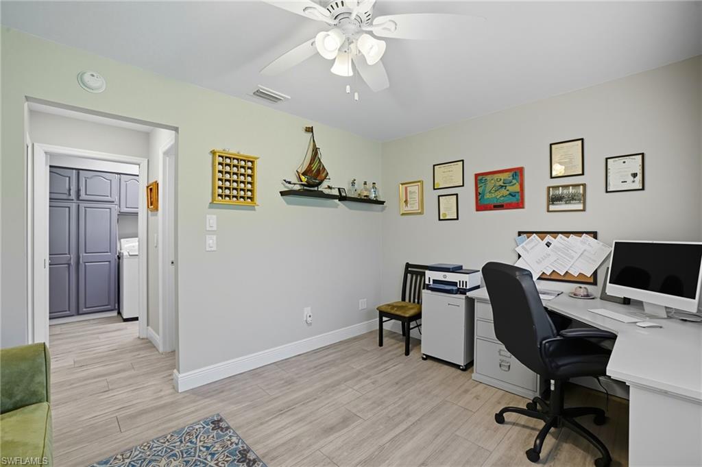 1203 N Brandywine Cir Property Photo 32